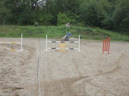 img_9735_web